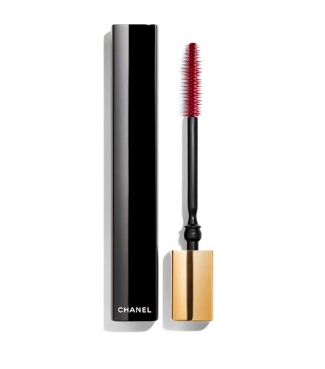 chanel maskara|chanel mascara price.